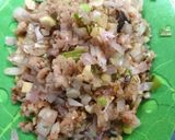 Foto langkah ke 3 dari resep Makaroni panggang.