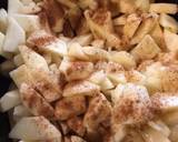 Applesauce (slow cooker recipe) recipe step 2 photo