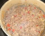 Foto del paso 7 de la receta: Papas rellenas!!!!