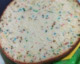 Foto del paso 1 de la receta: Torta decorada con oreos