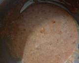 Crispy squid fry recipe step 1 photo