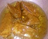 Fry fish recipe step 5 photo