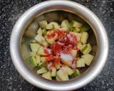 Instant Mango Pickle recipe step 3 photo