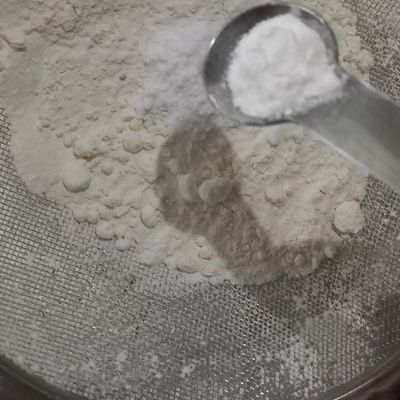 Langkah 3