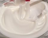 A picture of step 17 of Banana chiffon cake.