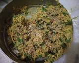 Maggi Pakora रेसिपी चरण 2 फोटो