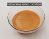 Foto langkah ke 4 dari resep Sop Iga / Buntut Bakar.