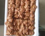 Tikka boty recipe step 4 photo