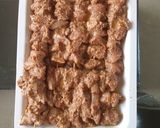 A picture of step 4 of Tikka boty.