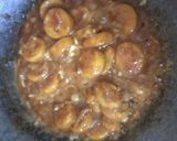 Foto langkah ke 5 dari resep Tofu Saos Padang(ga pedes).