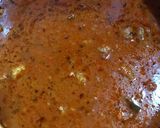 Foto del paso 4 de la receta: Guisito de arroz 🍲