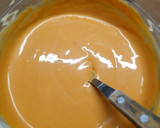 Foto del paso 1 de la receta: Helado light de dulce de leche