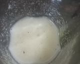 A picture of step 3 of Aam Panna.