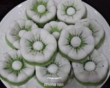 Foto langkah ke 8 dari resep Putu Ayu Enak Lembut.