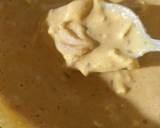 Besan ki tikkiya recipe step 2 photo