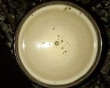 A picture of step 3 of Nabees.