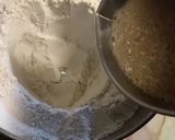 Foto del paso 7 de la receta: Hacer pan casero con harina 000 y levadura fresca