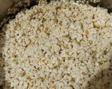 ડ્રાયફ્રુટ દહીવડા (Dryfruit Dahiwada Recipe in Gujarati) રેસીપી સ્ટેપ1ફોટો