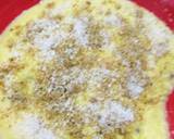 Rice kheer recipe step 4 photo