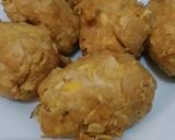 Foto langkah ke 3 dari resep 5. Lento tempe simple enak.
