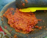 Foto langkah ke 2 dari resep Pindang ikan patin.
