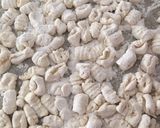 A picture of step 12 of Ricotta Cheese Gnocchi.