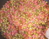 Foto del paso 3 de la receta: Huevos a la flamenca