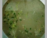 Foto langkah ke 2 dari resep Lontong Krubyuk Khas Jepara.
