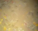 Foto langkah ke 4 dari resep Cream Soup.