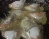 Foto langkah ke 4 dari resep Tahu isi.