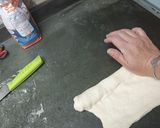 Foto del paso 7 de la receta: Pan francés