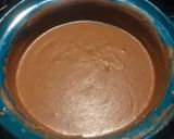 Foto del paso 1 de la receta: Súper sopa!!