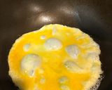 蠔油炒烏龍的食譜步驟2照片