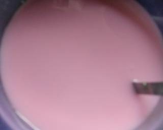 Es susu cocopandan suka suka😋 - Step 3