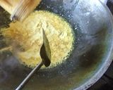 Foto langkah ke 2 dari resep Opor Ayam Tanpa Santan.