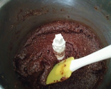 Foto del passaggio 3 della ricetta Torta caprese