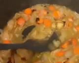 Foto del paso 5 de la receta: Galtas al horno