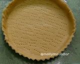 Foto langkah ke 5 dari resep Apple Pie.