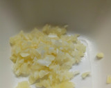 Foto del paso 2 de la receta: Pan nudos de Ajo