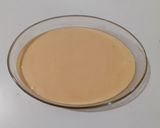 عکس مرحله 6 از دستور کیک تریلیچه ترکیه 😋😍