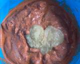 Dhaba Tandoori Chicken recipe step 3 photo