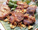 Foto langkah ke 7 dari resep 🍁Empal Gepuk Daging Sapi.