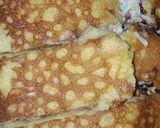 Foto langkah ke 2 dari resep Martabak manis rasa nangka.