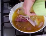 Foto langkah ke 5 dari resep Ayam Betutu Khas Gilimanuk Bali.