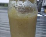 Foto del paso 5 de la receta: Mermelada de banana