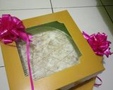 Foto langkah ke 7 dari resep Geplak betawi.