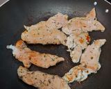 Foto del paso 4 de la receta: Pollo a las Hierbas Provenzales