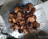 Foto langkah ke 1 dari resep Rica2 Ati Ampela.