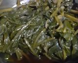 स्टफ पालक कोफ्ता (Stuffed Palak Kofta Recipe In Hindi) रेसिपी चरण 4 फोटो
