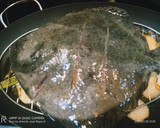 Foto del paso 2 de la receta: Rodaballo al horno